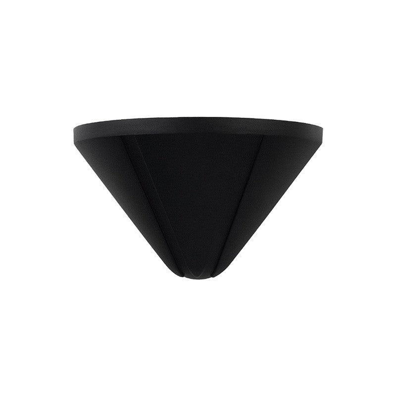 Modern Waterproof LED Wall Spotlight