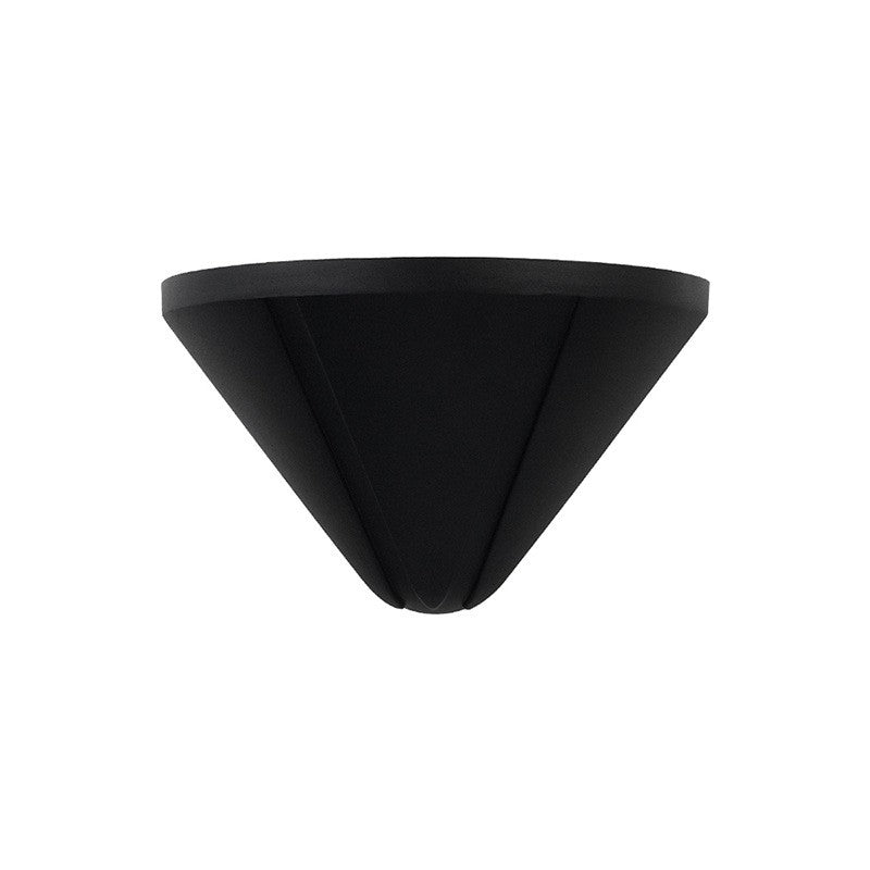 Modern Waterproof LED Wall Spotlight