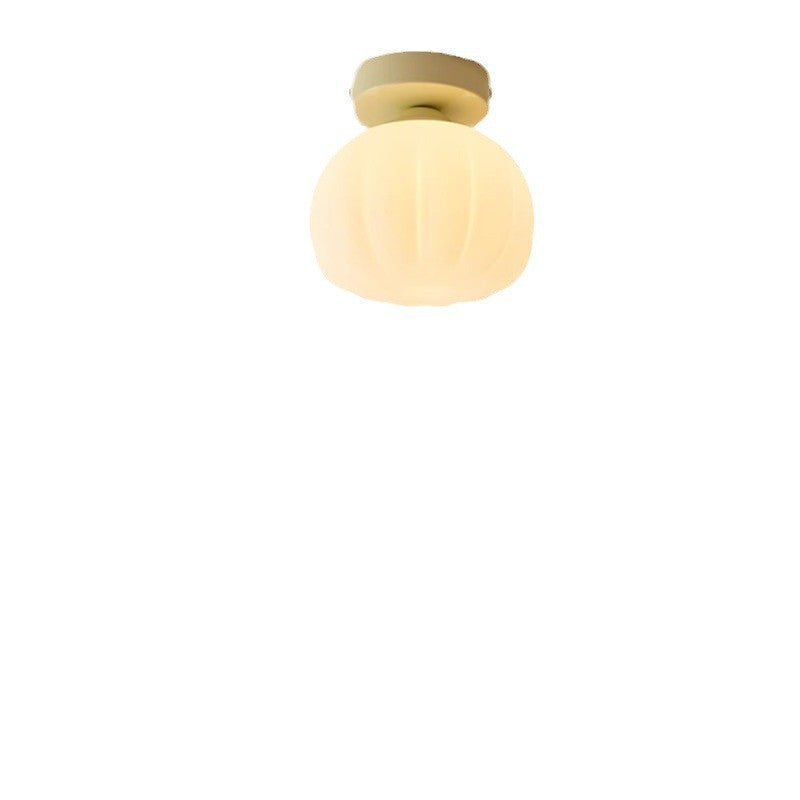 Surface Mounted LED Ceiling Lamp